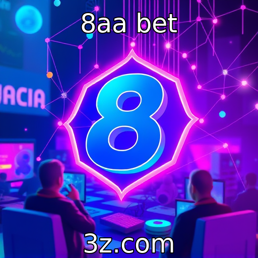 Integração de tecnologia blockchain em jogos