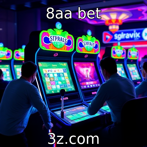 Mudanças na regulamentação de jogos eletrônicos