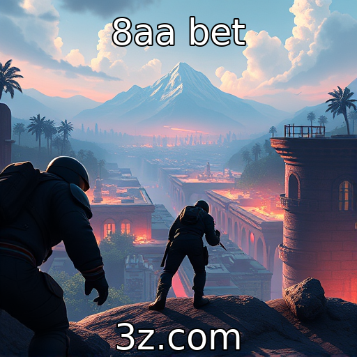 Evolução dos gráficos em jogos de console