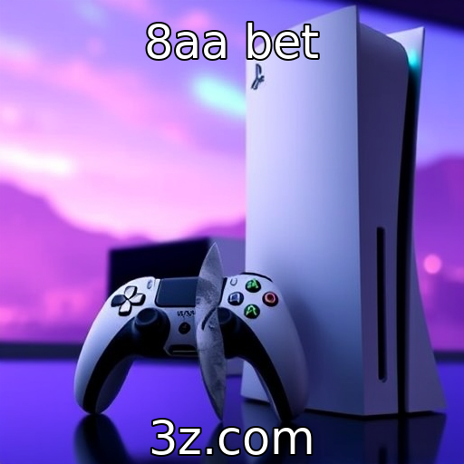 Expectativas de lançamento de consoles em 2025