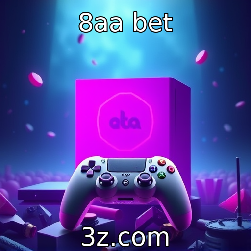 Competição entre consoles e PC na era digital