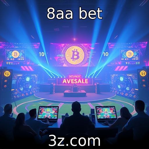 Impactos das criptomoedas nos jogos eletrônicos