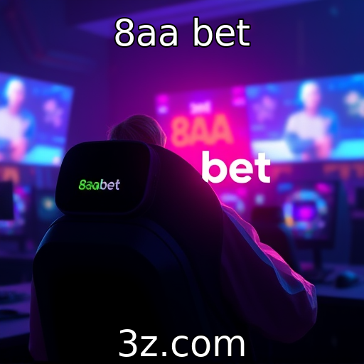 E-sports como nova forma de entretenimento global