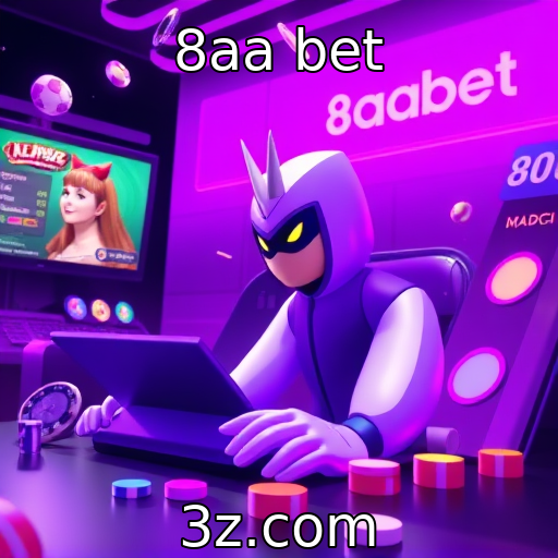 Crescimento da indústria de jogos online em mercados emergentes