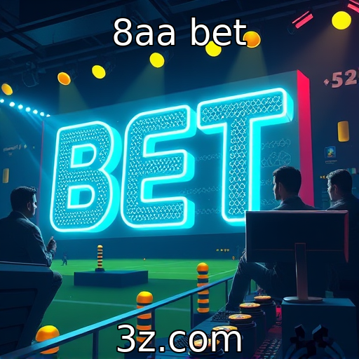 Futuro das microtransações na indústria de jogos