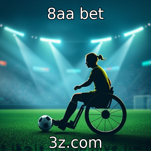 Acessibilidade em jogos e inclusão de jogadores