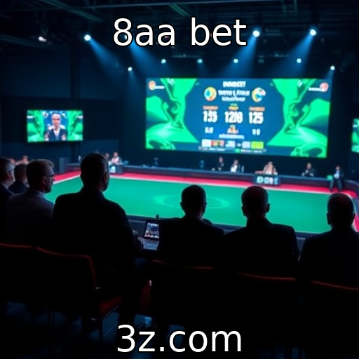 Economia de jogos e novas oportunidades de negócios