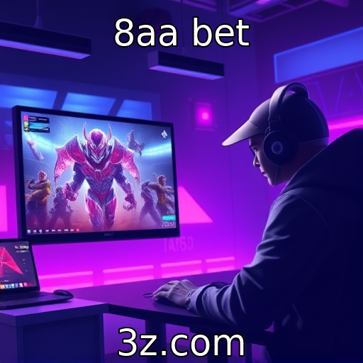 Mercado de eSports em expansão global