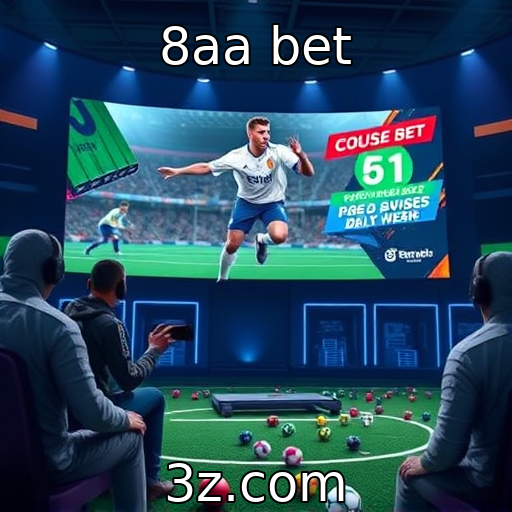 Crescimento das plataformas de streaming de jogos