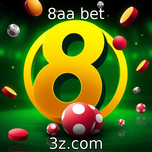 Crescimento do mercado de jogos online na última década