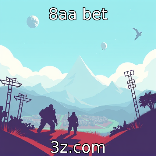 Inovação no desenvolvimento de jogos independentes