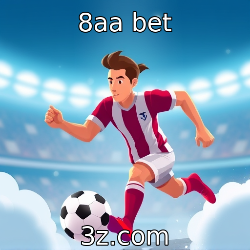 Tendências de jogos móveis para o futuro