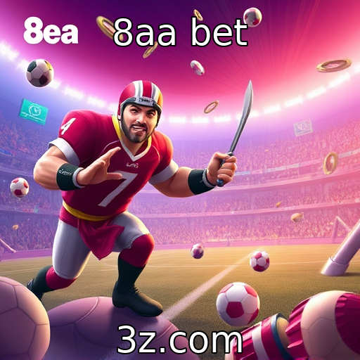 Crescimento do mercado de jogos mobile