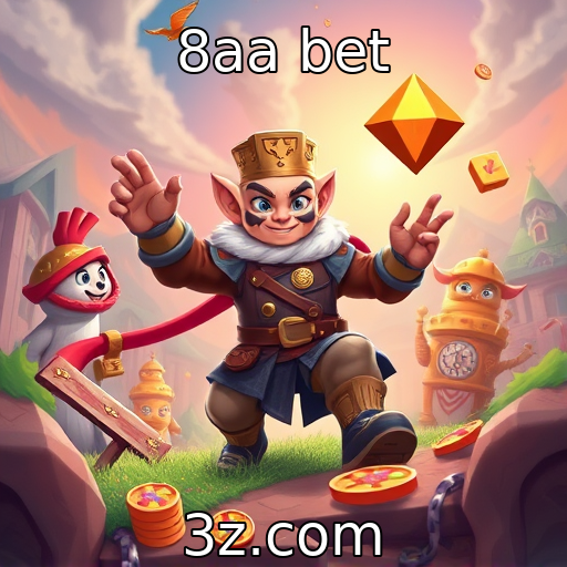 Jogos mobile dominam o mercado e atraem novos usuários