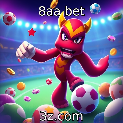 Aumento no investimento em jogos mobile e suas consequências