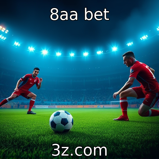 Novas regulamentações para jogos online em discussão