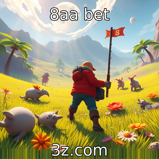 As novas tecnologias que estão redefinindo o design de jogos