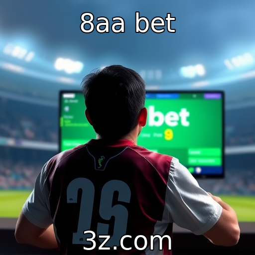 Crescimento das apostas online em plataformas acessíveis