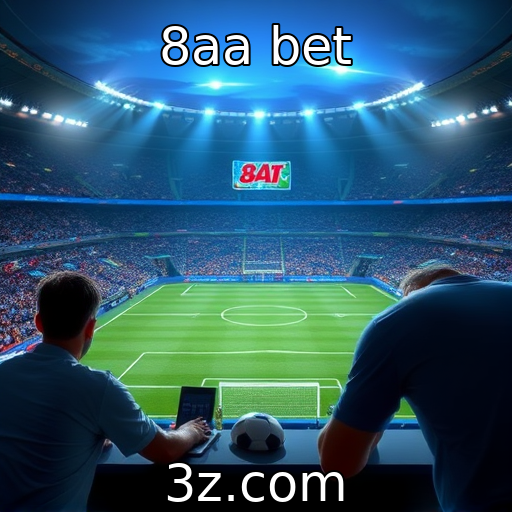 Crescimento das apostas online na indústria de jogos