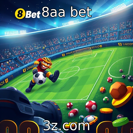 Crescimento de jogos online no mercado global