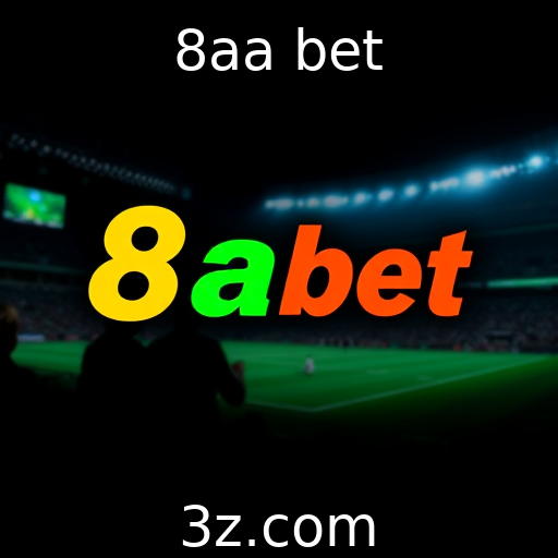 A ascensão das apostas em jogos online