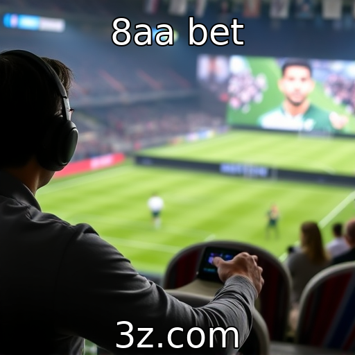 Análise do comportamento dos jogadores em plataformas de streaming