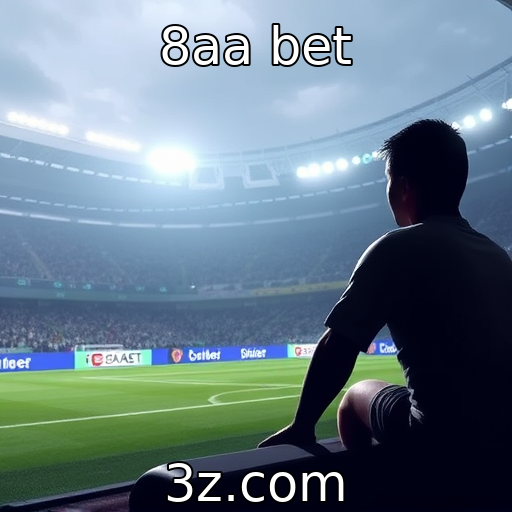 Desafios da regulamentação na indústria de jogos