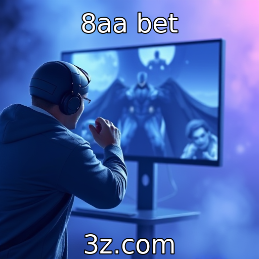 Crescimento das plataformas de streaming na indústria de jogos