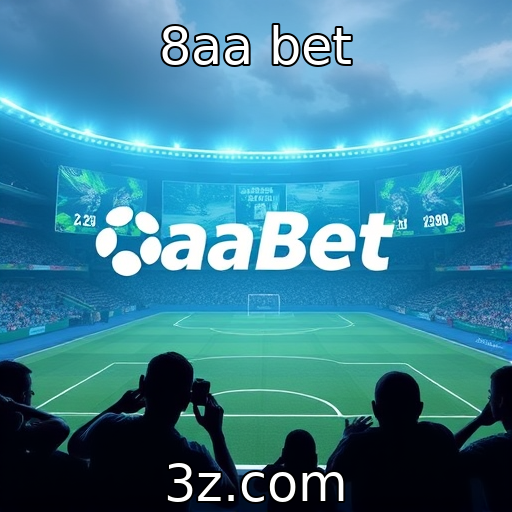 Crescimento das plataformas de streaming no mercado de jogos