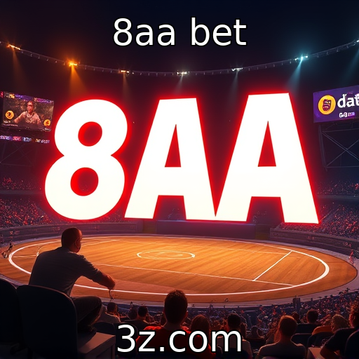 A influência das plataformas de streaming nos jogos