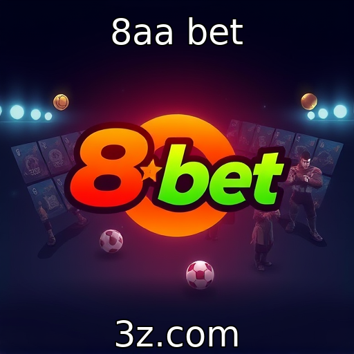 Desenvolvimento de jogos sustentáveis ganha força