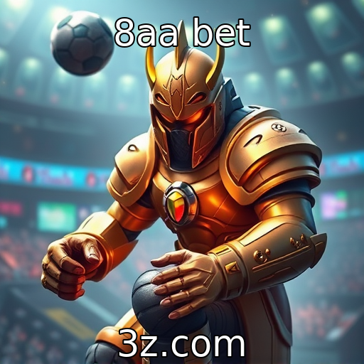 Inovações tecnológicas que moldam o futuro dos jogos