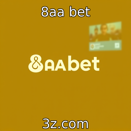 Impacto da realidade virtual na indústria de games